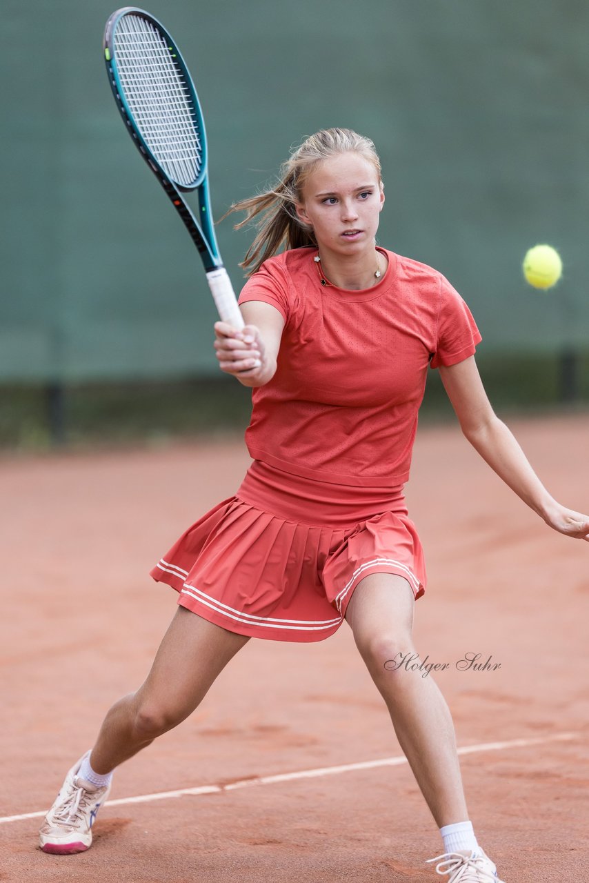 Bild 513 - Lilienthal Open
